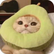 免费站看大片真人电视剧的软件下载APP应用