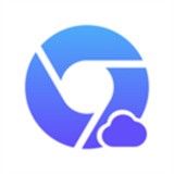 WWW,370se·COM网站APPAPP应用