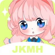 WWW,275se·COM网站APPAPP应用