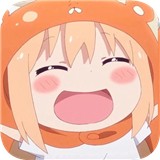 做i爱直播魅影最新版