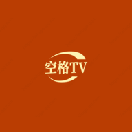 WWW,nnn13·COM网站APPAPP应用