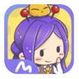 WWW,274av·COM网站APPAPP应用
