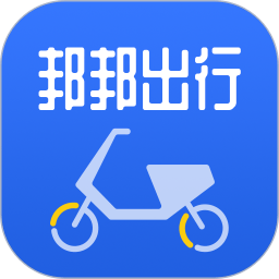 黄色软件下载入口APP最新版