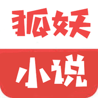 WWW,355av·COM网站APPAPP应用