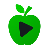 WWW,786av·COM网站APPAPP应用