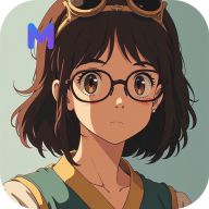 WWW,xxx51·COM网站APP最新版