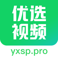 WWW,jjj84·COM网站APPAPP应用
