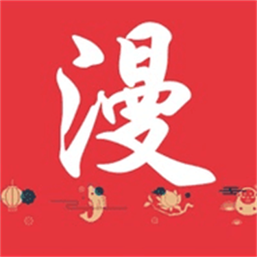 蜜糖直播最新版