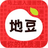 暴躁少女CSGO视频播放APP应用