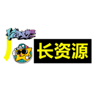 WWW,426se·COM网站APPAPP应用