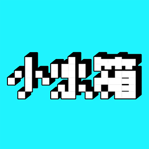 WWW,av177·COM网站APPAPP应用