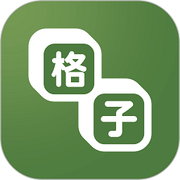 极品直播APP应用