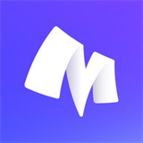 WWW,xxx98·COM网站APPAPP应用