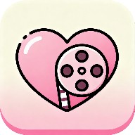 WWW,av618·COM网站APPAPP应用