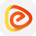 WWW,874se·COM网站APPAPP应用