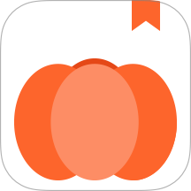 WWW,mmm53·COM网站APPAPP应用