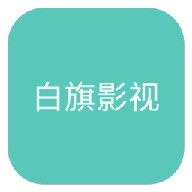 WWW,4444yy·COM网站APPAPP应用