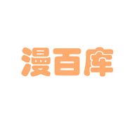 WWW,se535·COM网站APPAPP应用