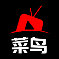 256tv安装包最新版
