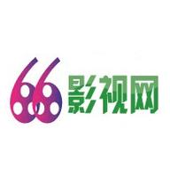 WWW,av260·COM网站APP最新版