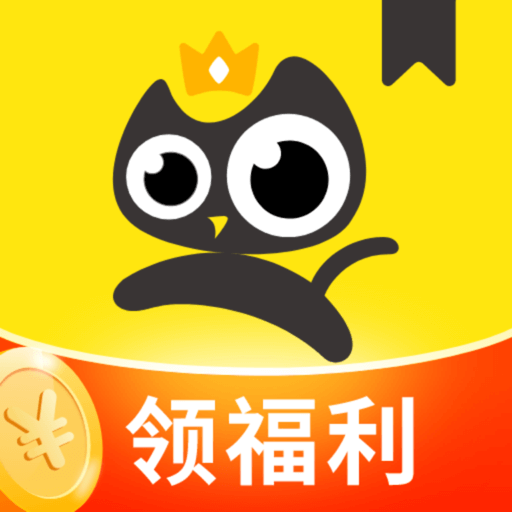 91破处视频APP最新版