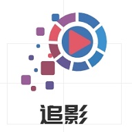 99视频在线播放APPAPP应用