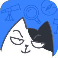WWW,se837·COM网站APPAPP应用