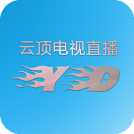WWW,se810·COM网站APPAPP应用