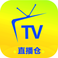 9.1免费APP应用