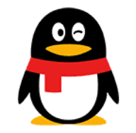 WWW,aaa19·COM网站APPAPP应用