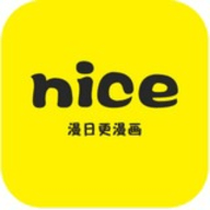 麻豆传媒APPAPP应用