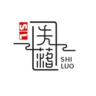 WWW,524se·COM网站APPAPP应用