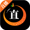 WWW,ttt96·COM网站APPAPP应用