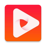 WWW,se572·COM网站APPAPP应用