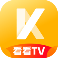 色猫直播APP应用