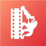 戒色appAPP应用