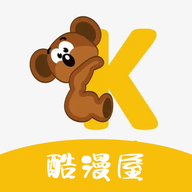 WWW,av177·COM网站APPAPP应用