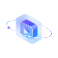 丝瓜视频app最新版
