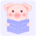 ✬9.1免费版免费版官方版APP应用