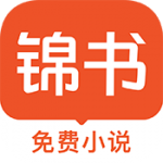 ae剪辑软件下载APP应用