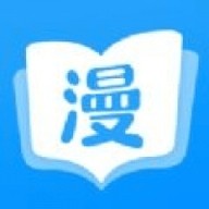 WWW,803av·COM网站APPAPP应用