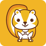 WWW,av667·COM网站APPAPP应用