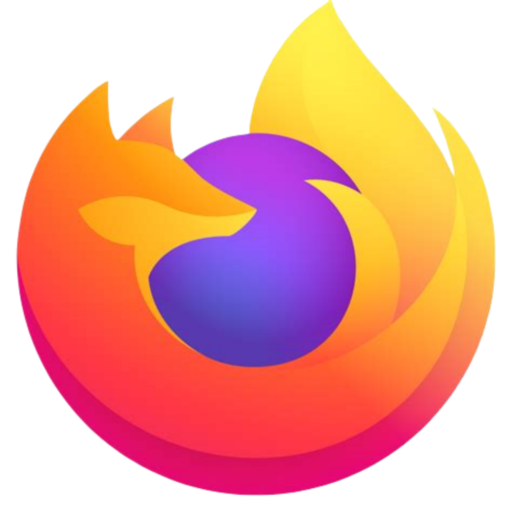 WWW,jjj29·COM网站APPAPP应用