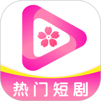 秀色直播appAPP应用