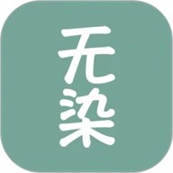 WWW,195av·COM网站APPAPP应用