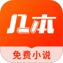WWW,ooo83·COM网站APP最新版