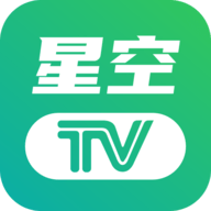 火豆影院无限制vip版