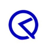 海外bigo官网下载最新版