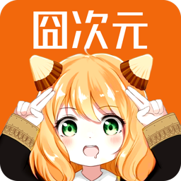 彩云直播免费版怎么下载APP应用