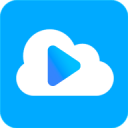 WWW,863se·COM网站APPAPP应用